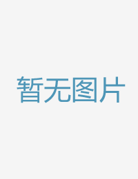常常正在秋叶原酒手机看黄av免费网址